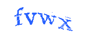 認証コード