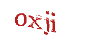 認証コード